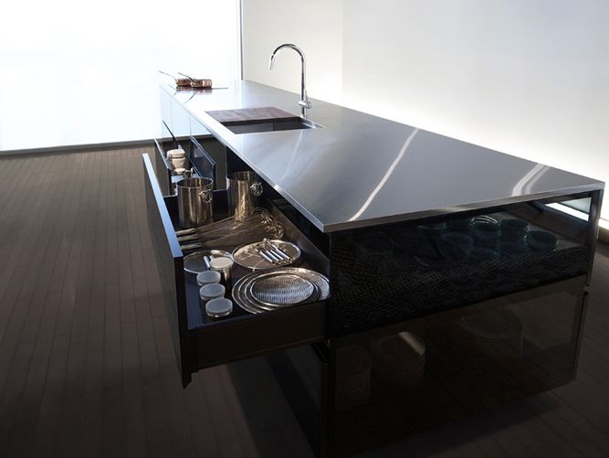 tokujin-yoshioka_toyo kitchen style_005