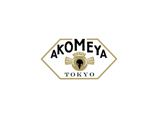 AKOMEYA TOKYO