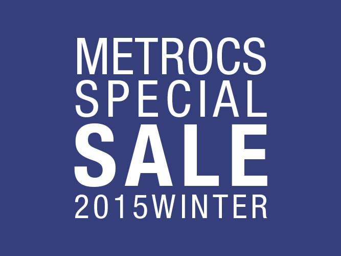 MSTROCS SPECIAL SALE 2015_001