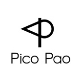 PICO PAO