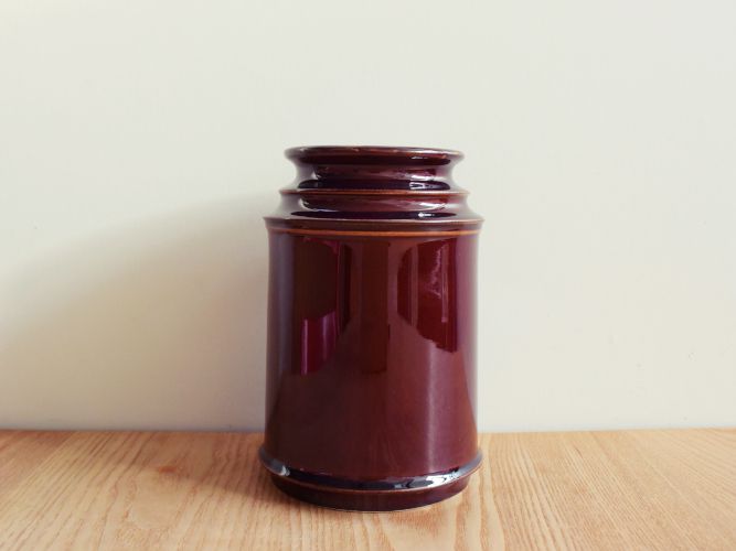 scope-kitchen-tools-canister_brown_004