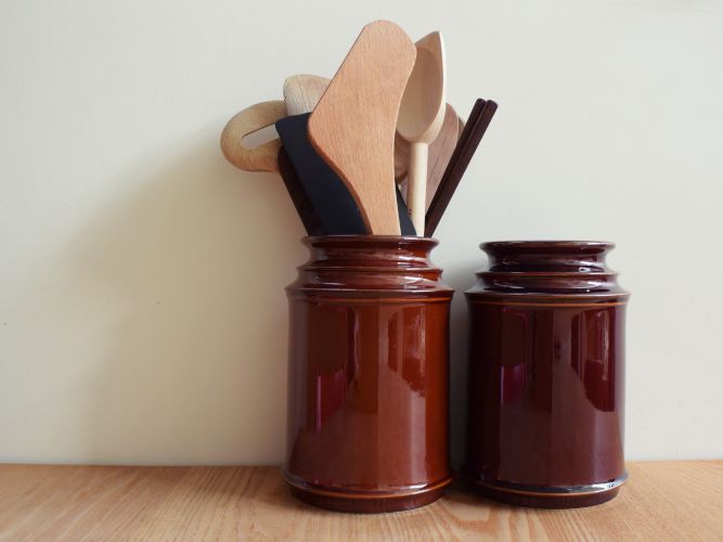 scope-kitchen-tools-canister_brown_006