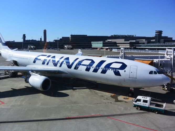 FINNAIR_003