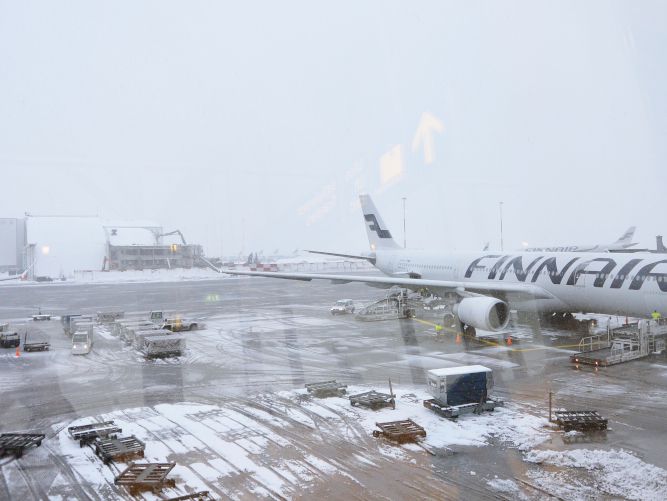 FINNAIR_017