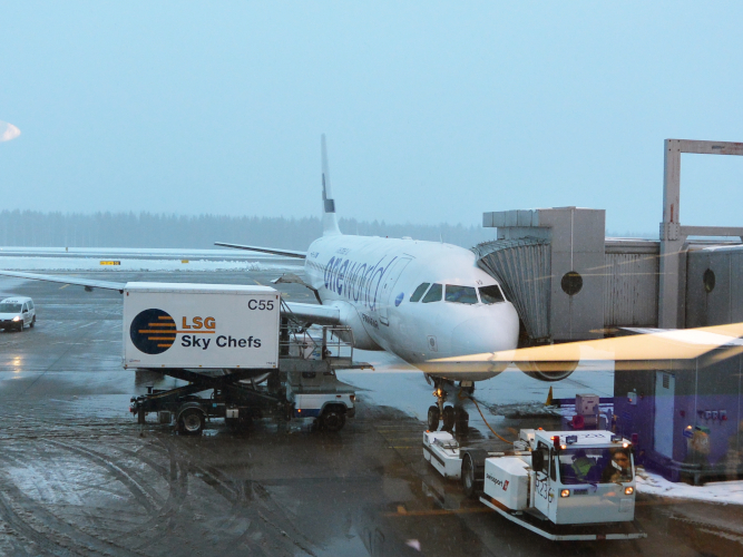 FINNAIR_023
