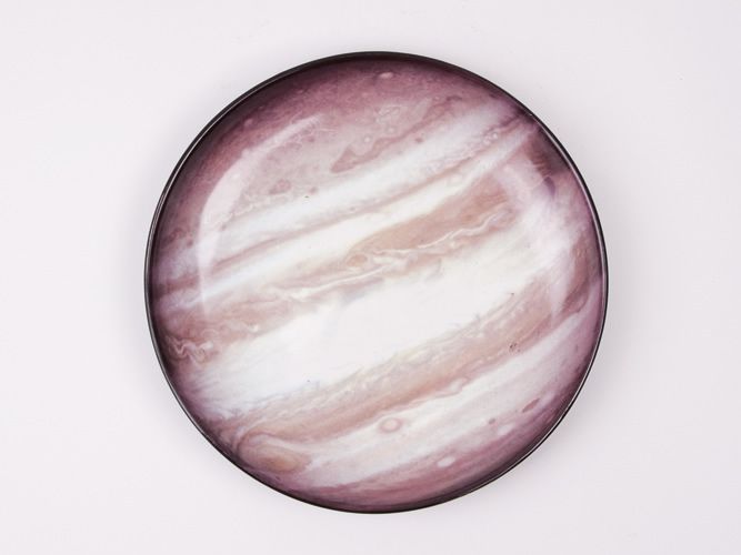 jupiter