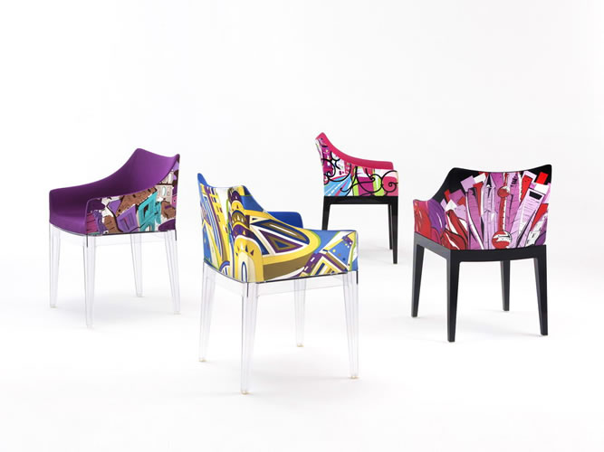 EmilioPucci Kartell_001