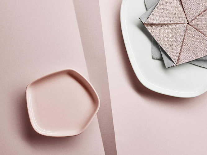 Iittala Issey Miyake_001