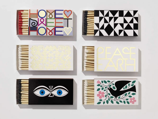 Matchboxes Vitra_005