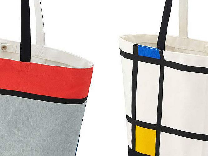 Mondrian_tote-bag_001