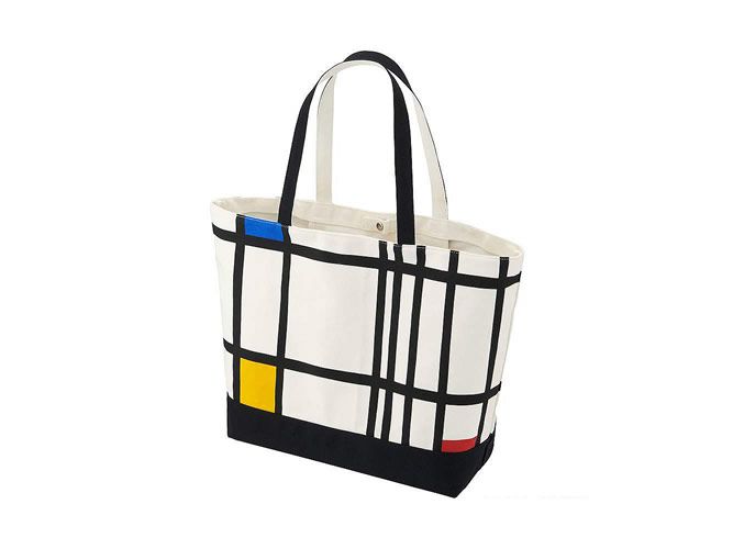 Mondrian_tote-bag_002