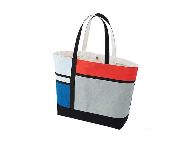 Mondrian_tote-bag_003