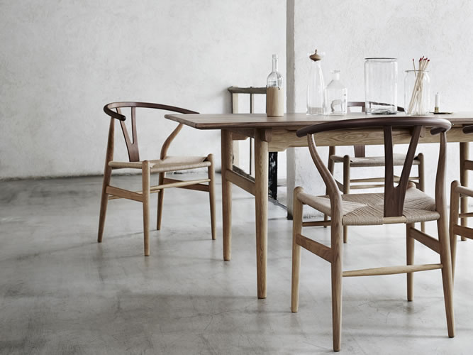 carl_hansen_and_son_CH24