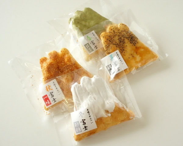 fujisan senbei_002