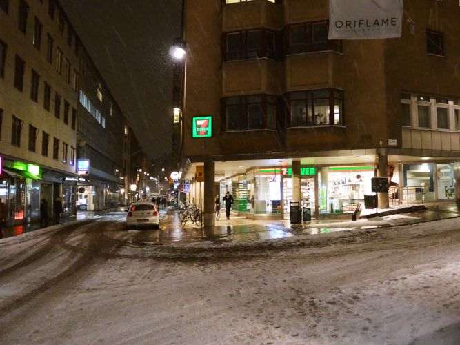 sweden-trip_04_Stockholm Night_009