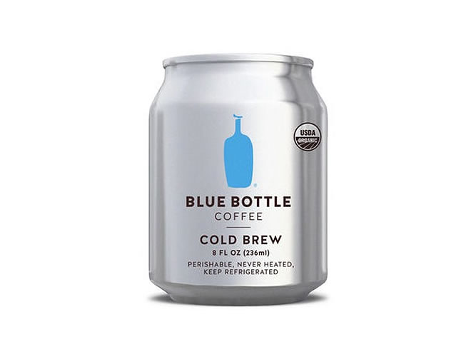 Blue Bottle Coffee COLD BREW_001