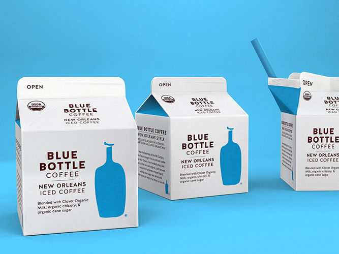 Blue Bottle Coffee COLD BREW_002