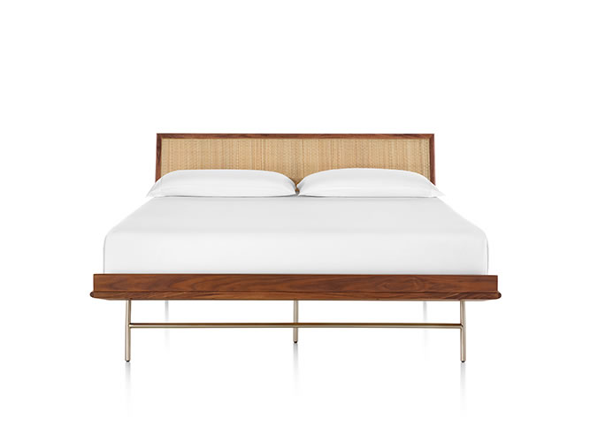 nelson_thin_edge_bed_003