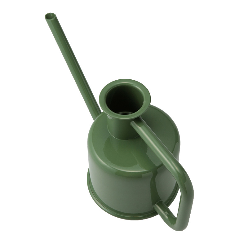 かっこいいジョウロ…ポール・ローベックのX3 Watering Can