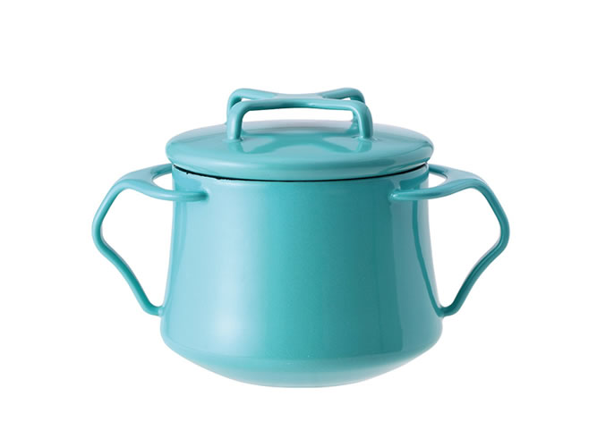 DANSK mini-cocotte_001