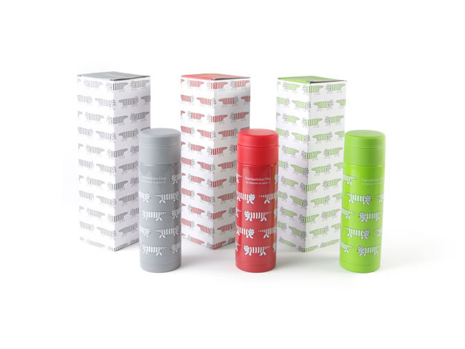 LISA LARSON STAINLESS TUMBLER_001