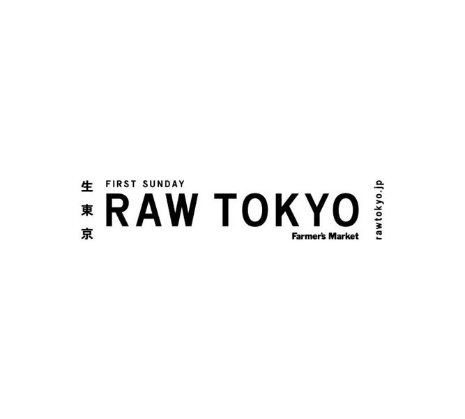 RAW-TOKYO_001