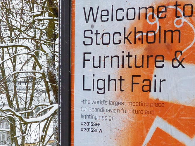 Stockholm Furniture Fair_000