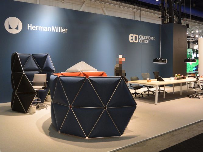 Stockholm Furniture Fair_007