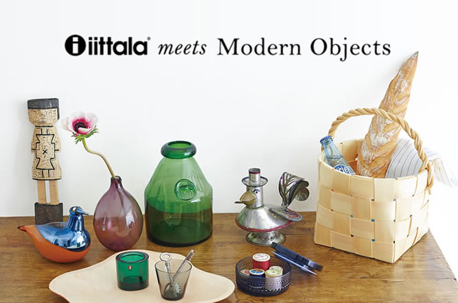 iittala_meets_modernobjects_001