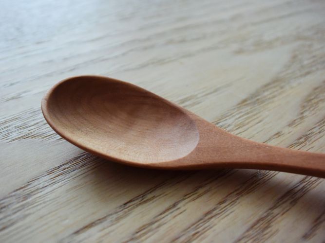 mitaniryuji_Yogurt_Spoon_001