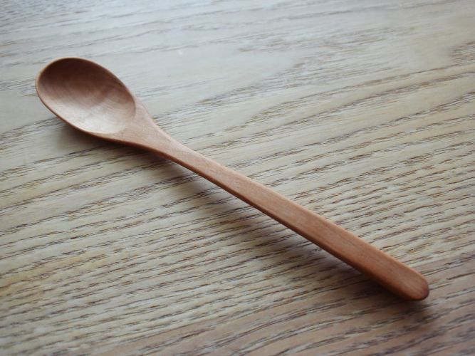 mitaniryuji_Yogurt_Spoon_002