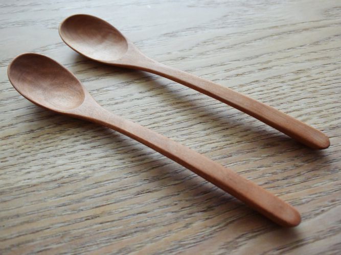 mitaniryuji_Yogurt_Spoon_003