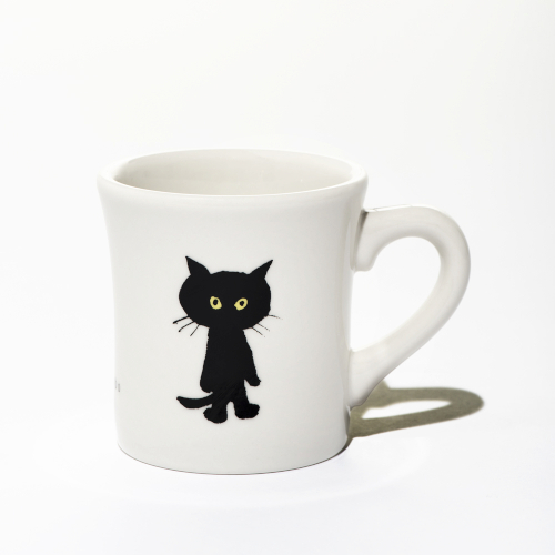 mugzine-house_013