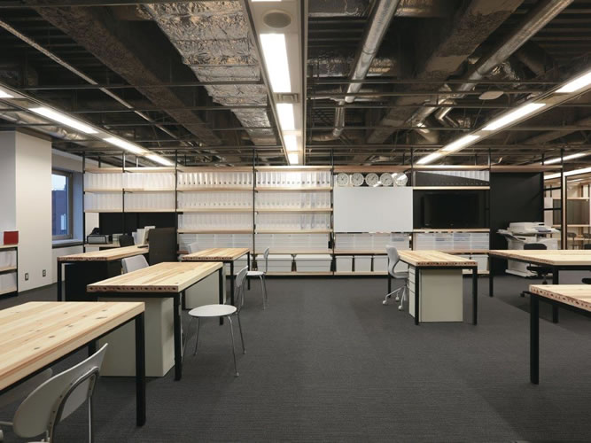 muji office furniture_001