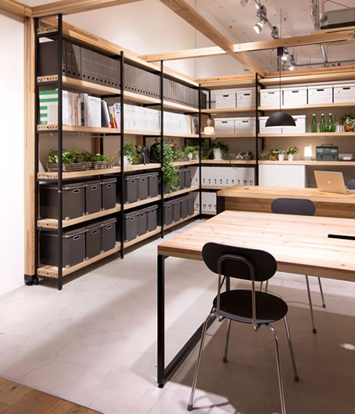 muji office furniture_002