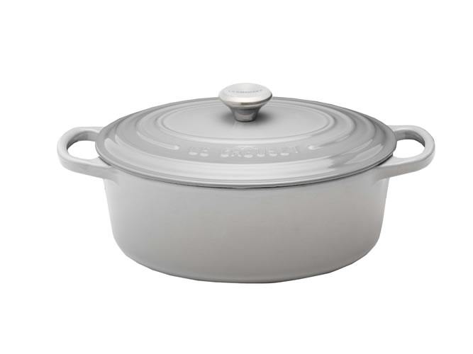 Le Creuset Black_grey_002