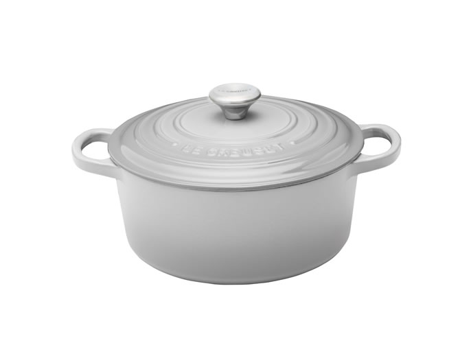 Le Creuset Black_grey_003