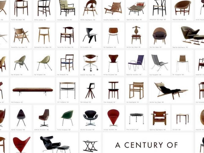 Poster century-of-danish-chairs_001