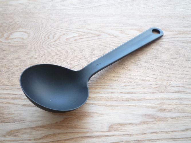 eva trio nylon ladle_002