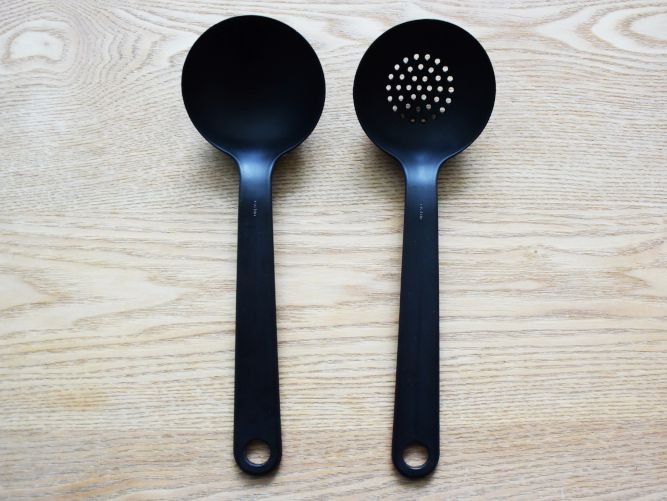 eva trio nylon ladle_004