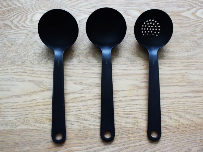 eva trio nylon ladle_006