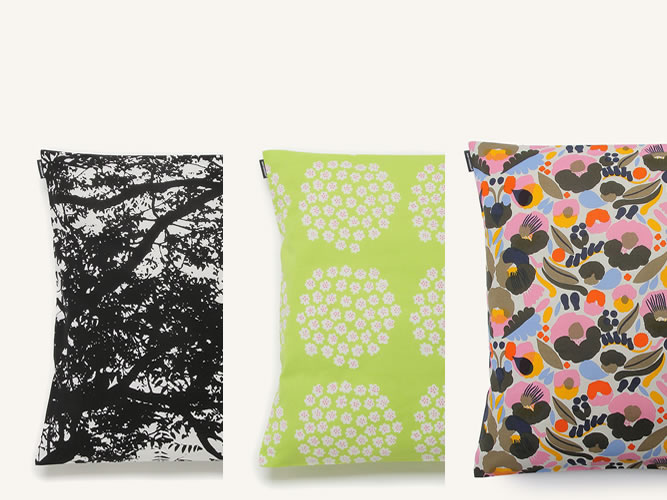 marimekko japanlimited_cushion_001