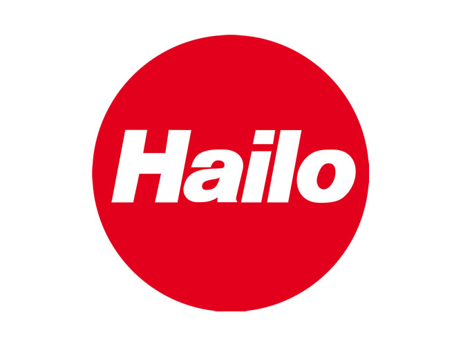 Hailo