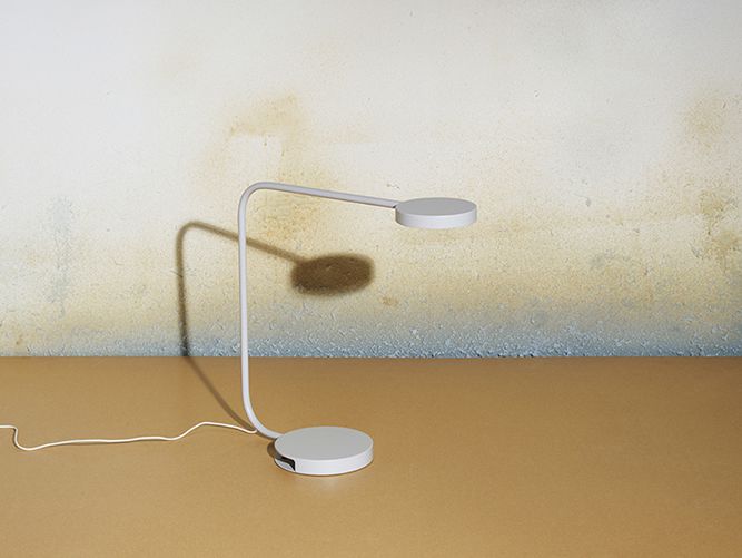 KEA Tom Dixon HAY_001