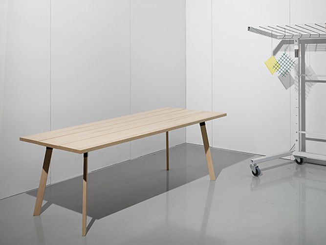 IKEA（イケア）がトム・ディクソン、HAYとコラボ