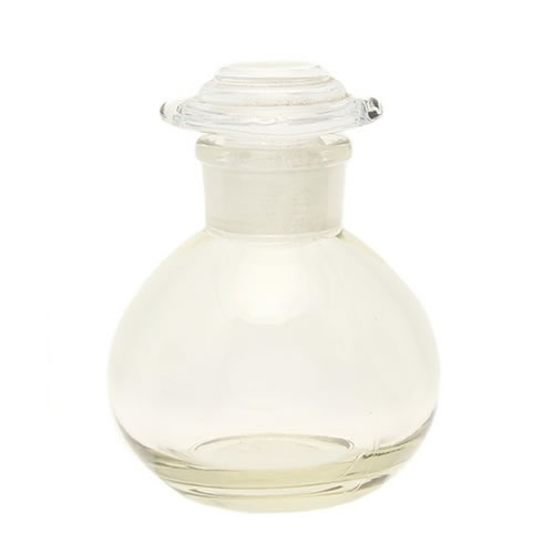 ZOZOSALE 1606_008