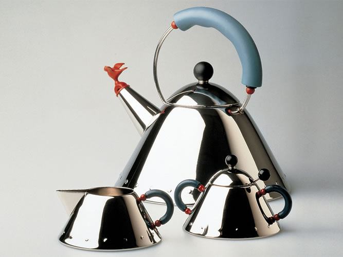 alessi-michael-graves-kettle