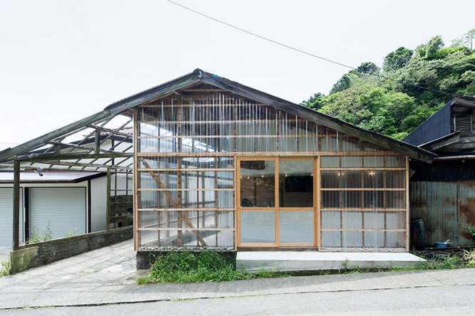 めちゃめちゃ行きたいベーグル屋さん