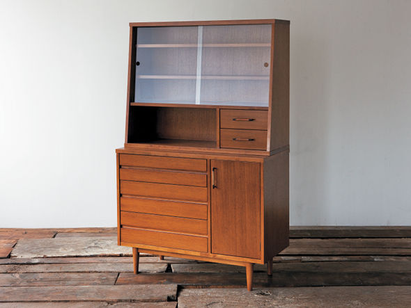 ACME Furniture BROOKS CABINET