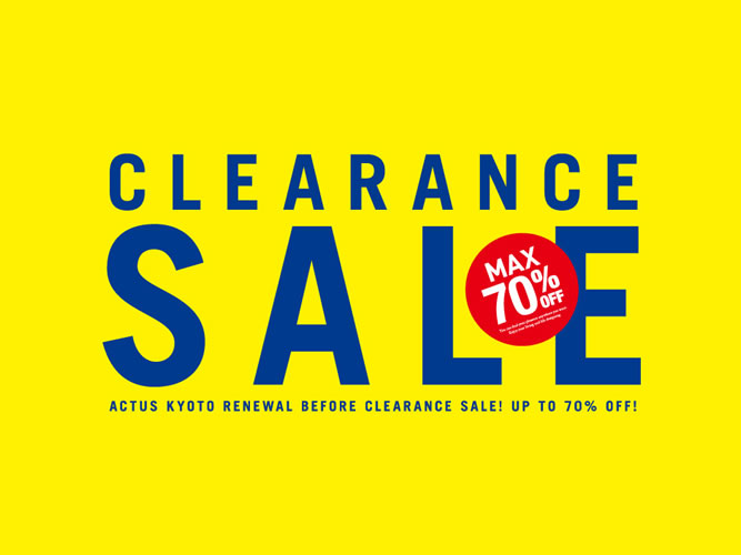 ACTUS kyoto-clearancesale_001